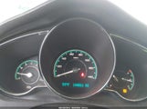 Chevrolet Malibu 1Lt 1G1ZC5E01CF135020 снимка