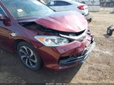 Honda Accord Ex 1HGCR2F77HA269249 снимка