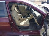 Honda Accord Ex 1HGCR2F77HA269249 снимка