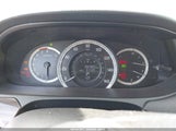 Honda Accord Ex 1HGCR2F77HA269249 снимка