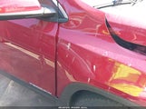 GMC Terrain Sle 3GKALMEV4KL372281 снимка