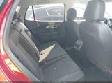 GMC Terrain Sle 3GKALMEV4KL372281 снимка