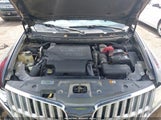 Lincoln Mkt Ecoboost 2LMHJ5AT8ABJ10347 снимка