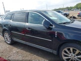 Lincoln Mkt Ecoboost 2LMHJ5AT8ABJ10347 снимка
