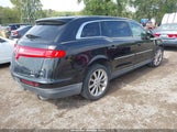Lincoln Mkt Ecoboost 2LMHJ5AT8ABJ10347 снимка