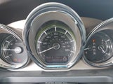 Lincoln Mkt Ecoboost 2LMHJ5AT8ABJ10347 снимка