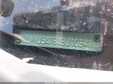 Lincoln Mkt Ecoboost 2LMHJ5AT8ABJ10347 снимка