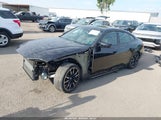 BMW I4 M50 WBY33AW01NFN13164 снимка