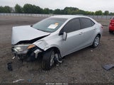 Toyota Corolla S 5YFBURHE4FP208141 снимка
