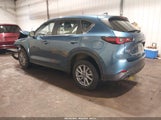 Mazda Cx-5 2.5 S JM3KFBAM3P0211604 снимка