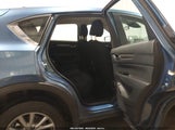 Mazda Cx-5 2.5 S JM3KFBAM3P0211604 снимка