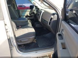 Dodge Ram  Slt/Sport/Trx 1D7RV1CT7AS159016 снимка