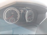 Dodge Ram  Slt/Sport/Trx 1D7RV1CT7AS159016 снимка