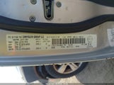 Dodge Ram  Slt/Sport/Trx 1D7RV1CT7AS159016 снимка