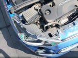 Chevrolet Spark 2Lt Cvt KL8CF6SA1HC777035 снимка