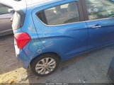 Chevrolet Spark 2Lt Cvt KL8CF6SA1HC777035 снимка