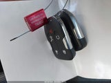 GMC Acadia Awd Denali 1GKKNXLS7MZ195567 снимка