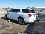 GMC Acadia Awd Denali 1GKKNXLS7MZ195567 снимка