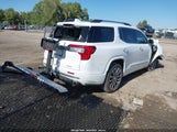 GMC Acadia Awd Denali 1GKKNXLS7MZ195567 снимка
