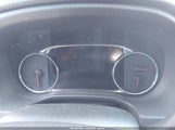 GMC Acadia Awd Denali 1GKKNXLS7MZ195567 снимка