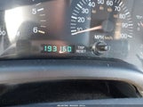 Jeep Cherokee Classic 1J4FF58S4YL173617 снимка