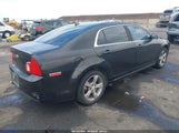 Chevrolet Malibu 1Lt 1G1ZC5E18BF362907 снимка