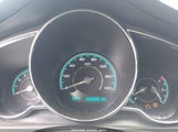 Chevrolet Malibu 1Lt 1G1ZC5E18BF362907 снимка