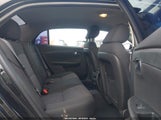 Chevrolet Malibu 1Lt 1G1ZC5E18BF362907 снимка