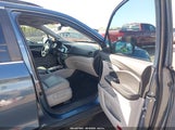 Honda Pilot Awd Special Edition 5FNYF6H27NB028574 снимка