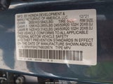 Honda Pilot Awd Special Edition 5FNYF6H27NB028574 снимка