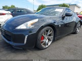 Nissan 370Z Touring JN1AZ4EHXDM381986 fotografie
