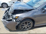 Toyota Camry Se Hybrid 4T1S31AK7PU603550 fotografie