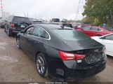Chevrolet Malibu Fwd Lt 1G1ZD5ST7LF109422 снимка