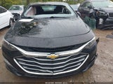 Chevrolet Malibu Fwd Lt 1G1ZD5ST7LF109422 снимка