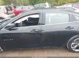 Chevrolet Malibu Fwd Lt 1G1ZD5ST7LF109422 photo
