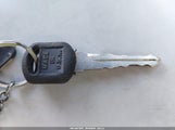GMC Savana Standard 1GJHG39RXW1037117 photo
