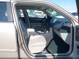 Chrysler 300 Touring 2C3KA53GX6H329146 снимка