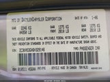 Chrysler 300 Touring 2C3KA53GX6H329146 снимка