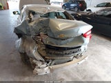Chevrolet Impala 1Ls 1G11Y5SL3EU149755 снимка