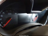 Chevrolet Impala 1Ls 1G11Y5SL3EU149755 снимка
