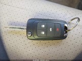 Chevrolet Impala 1Ls 1G11Y5SL3EU149755 снимка