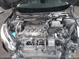 Honda Hr-V Ex-L 3CZRU6H77GM747452 снимка