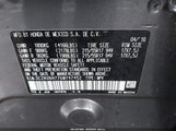 Honda Hr-V Ex-L 3CZRU6H77GM747452 снимка