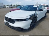 Honda Accord Hybrid Sport-L 1HGCY2F79RA090389 снимка