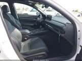 Honda Accord Hybrid Sport-L 1HGCY2F79RA090389 снимка