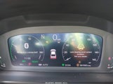 Honda Accord Hybrid Sport-L 1HGCY2F79RA090389 снимка