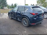 Mazda Cx-5 Touring JM3KFBCM8K0620283 снимка