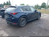 Mazda Cx-5 Touring JM3KFBCM8K0620283 снимка