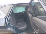 Mazda Cx-5 Touring JM3KFBCM8K0620283 снимка