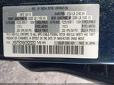 Mazda Cx-5 Touring JM3KFBCM8K0620283 снимка